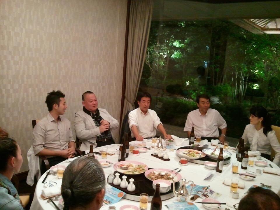 �����񍐎ʐ^