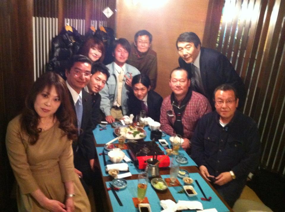 �����񍐎ʐ^