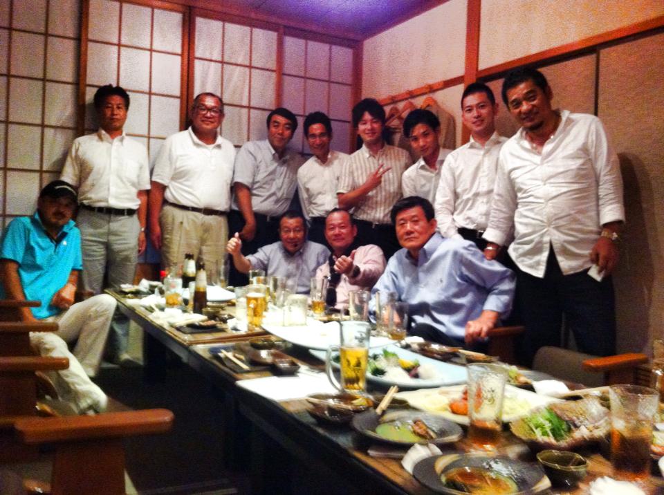 �����񍐎ʐ^